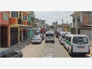 Casa en venta en Tuxtla Gutiérrez Centro, Tuxtla Gutiérrez — foto 2 de 4