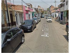 Casa en venta en Tuxtla Gutiérrez Centro, Tuxtla Gutiérrez — foto 3 de 4