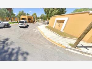 Casa en Real de Villas de la Aurora, Saltillo, Coahuila de Zaragoza