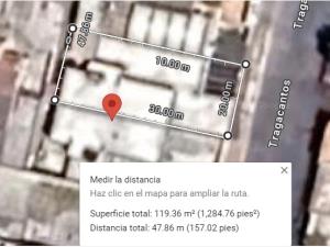Casa en venta en Villa de las Flores 1a Sección (Unidad Coacalco), Coacalco de Berriozábal — foto 3 de 8