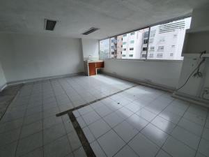 Oficina en renta en Roma Norte, Cuauhtémoc — foto 2 de 9