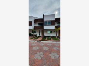 Casa en renta en Bahamas, Corregidora — foto 2 de 20