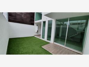 Casa en Bahamas, Corregidora, Querétaro — foto 1 de 20