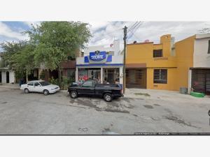 Casa en venta en Santa Cecilia, Apodaca — foto 3 de 12