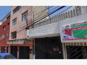 Casa en venta en San Jeronimo Aculco, La Magdalena Contreras — foto 2 de 6