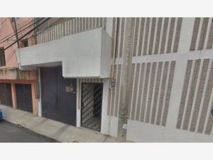 Casa en venta en San Jeronimo Aculco, La Magdalena Contreras — foto 3 de 6