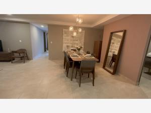 Departamento en venta en Contadero, Cuajimalpa de Morelos — foto 2 de 21