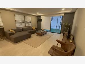 Departamento en venta en Contadero, Cuajimalpa de Morelos — foto 3 de 21