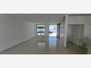 Casa en venta en Lomas de Angelópolis, San Andrés Cholula — foto 2 de 20