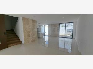 Casa en venta en Lomas de Angelópolis, San Andrés Cholula — foto 3 de 20