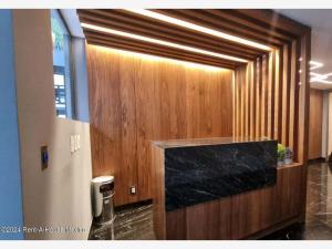 Departamento en venta en Polanco I Sección, Miguel Hidalgo — foto 2 de 22