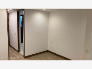 Departamento en venta en Polanco I Sección, Miguel Hidalgo — foto 3 de 22