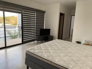 Casa en renta en Villas Cholul, Mérida — foto 3 de 14