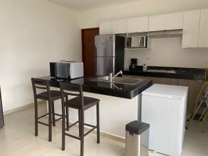 Casa en renta en Villas Cholul, Mérida — foto 2 de 14