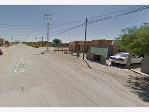 Casa en venta en Brisas del Golfo, Puerto Peñasco — foto 2 de 6