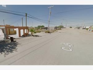 Casa en venta en Brisas del Golfo, Puerto Peñasco — foto 3 de 6