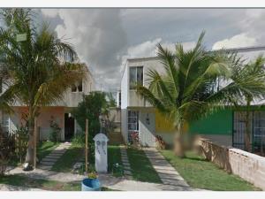 Casa en Villas Riviera, Playa del Carmen, Quintana Roo — foto 1 de 10
