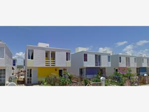 Casa en venta en Villas Riviera, Playa del Carmen — foto 2 de 10