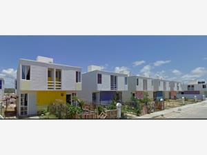 Casa en venta en Villas Riviera, Playa del Carmen — foto 3 de 10