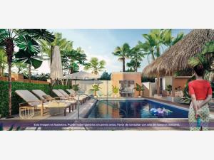 Departamento en venta en Aeropuerto, Puerto Vallarta — foto 3 de 17