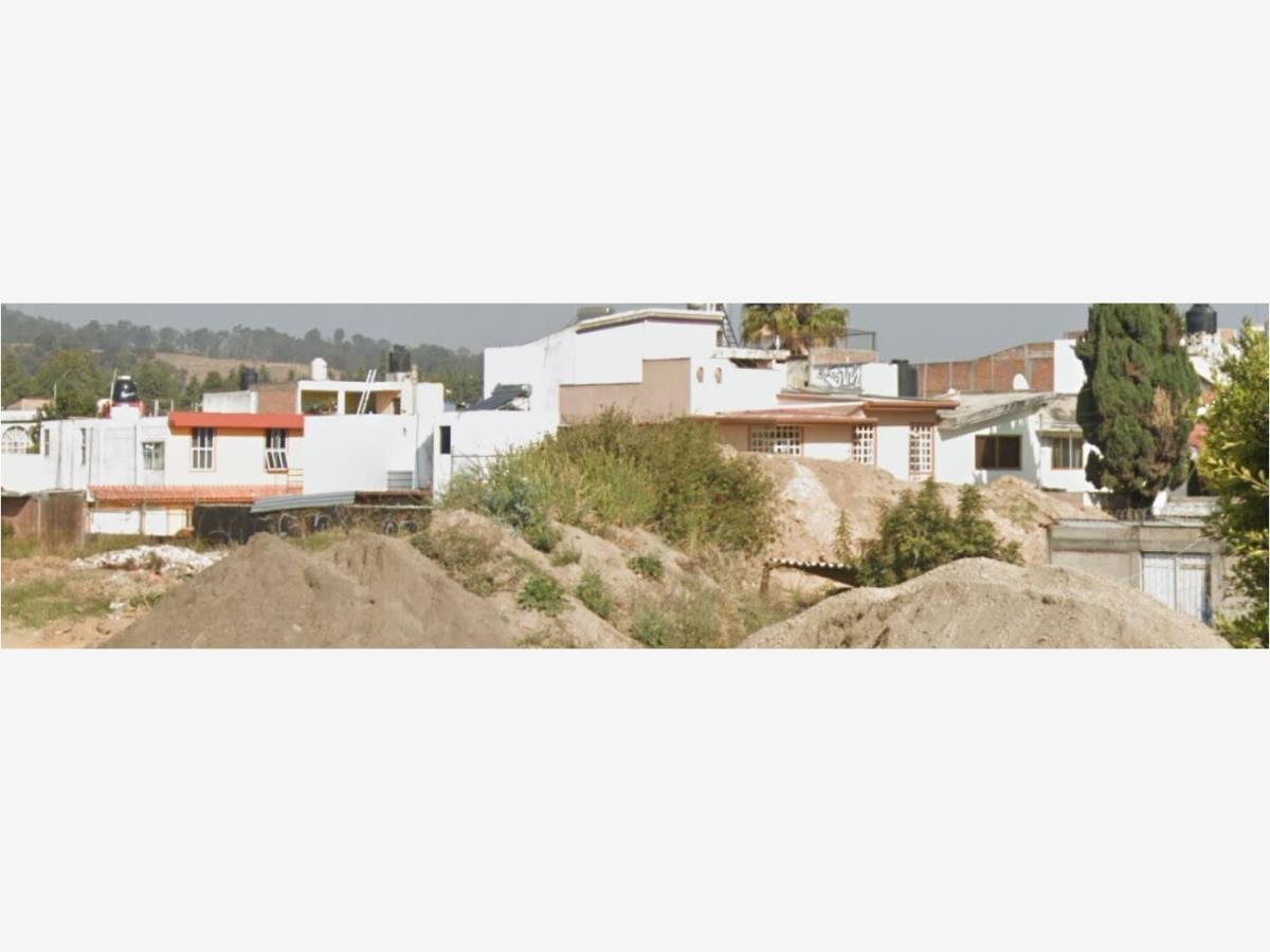 Casa en venta en Cholollan, San Pedro Cholula — foto 1 de 4