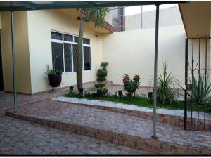 Casa en venta en Simancas, Tepic — foto 3 de 9