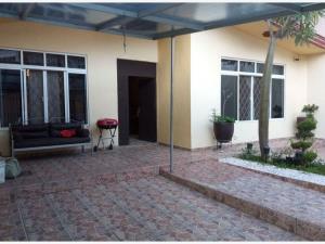 Casa en venta en Simancas, Tepic — foto 2 de 9