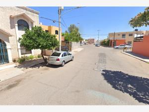 Casa en venta en Santa Fe, Hermosillo — foto 2 de 12