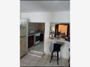 Casa en venta en Morelos, Tepic — foto 3 de 6