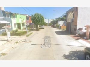 Casa en venta en Blancas Mariposas, Centro — foto 2 de 4