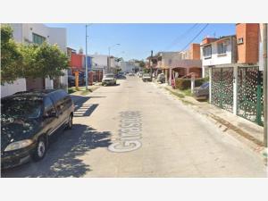 Casa en venta en Blancas Mariposas, Centro — foto 3 de 4