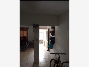 Casa en venta en Morelos, Tepic — foto 2 de 6
