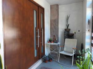 Casa en venta en Jardines de Andalucia, Guadalupe — foto 2 de 21