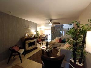Casa en venta en Jardines de Andalucia, Guadalupe — foto 3 de 21
