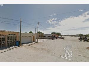 Casa en venta en Jose Lopez Portillo, Puerto Peñasco — foto 2 de 5