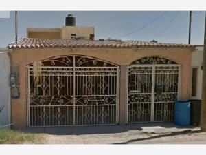 Casa en venta en Jose Lopez Portillo, Puerto Peñasco — foto 3 de 5