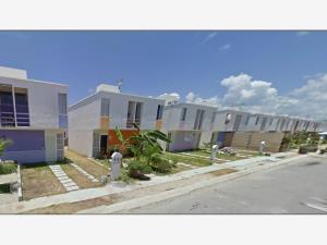 Casa en venta en Villas Riviera, Playa del Carmen — foto 2 de 14
