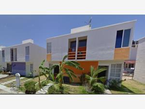 Casa en venta en Villas Riviera, Playa del Carmen — foto 3 de 14