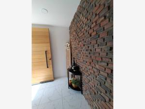 Casa en venta en Cumbres del Cimatario, Huimilpan — foto 2 de 28