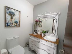 Casa en venta en Cumbres del Cimatario, Huimilpan — foto 3 de 28