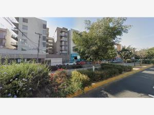 Departamento en venta en Moctezuma 2a Sección, Venustiano Carranza — foto 2 de 7