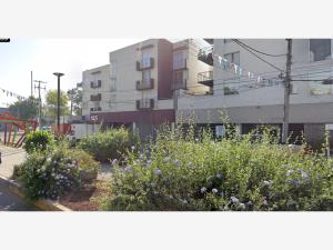 Departamento en venta en Moctezuma 2a Sección, Venustiano Carranza — foto 3 de 7