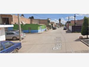 Casa en venta en Las Americas, Fresnillo — foto 2 de 4