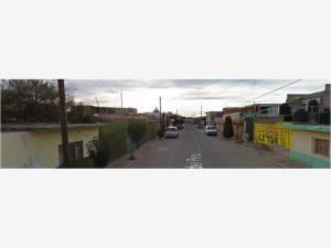 Casa en venta en Las Americas, Fresnillo — foto 3 de 4