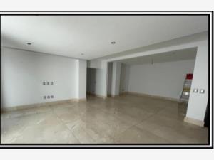 Casa en venta en Bosque Real, Huixquilucan — foto 2 de 4