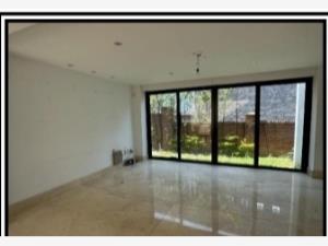 Casa en venta en Bosque Real, Huixquilucan — foto 3 de 4