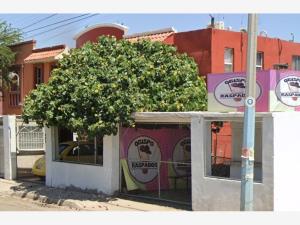 Casa en venta en Vista del Valle, Mexicali — foto 2 de 6