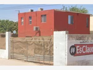 Casa en venta en Vista del Valle, Mexicali — foto 3 de 6