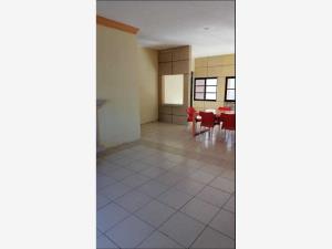 Casa en venta en Matanchén (La Aguada), San Blas — foto 3 de 4