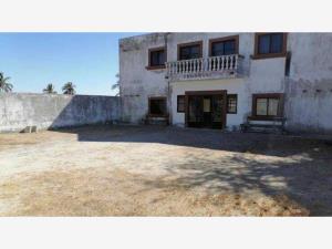 Casa en venta en Matanchén (La Aguada), San Blas — foto 2 de 4
